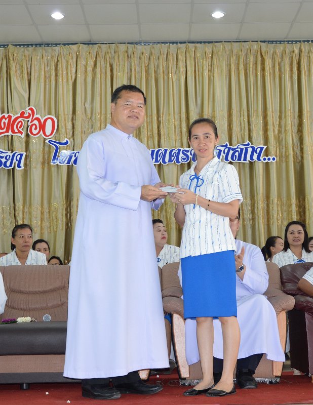 EDSC_6575 (25)